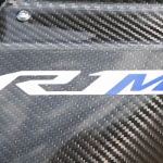 Yamaha YZF R1M - 60