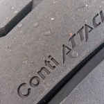 Conti Road Attack 3 - 04