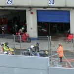 GMM Oschersleben - 07