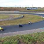 GMM Oschersleben - 14