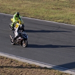 GMM Oschersleben - 17