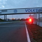 GMM Oschersleben - 29