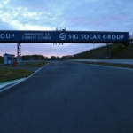 GMM Oschersleben - 31