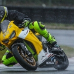 GMM Oschersleben - 41