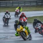 GMM Oschersleben - 47