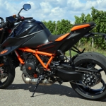 KTM 1290 Superduke R - 02