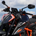 KTM 1290 Superduke R - 05