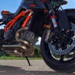 KTM 1290 Superduke R - 07