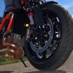 KTM 1290 Superduke R - 11