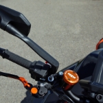 KTM 1290 Superduke R - 19