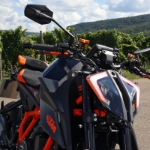 KTM 1290 Superduke R - 20