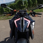 KTM 1290 Superduke R - 21