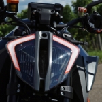 KTM 1290 Superduke R - 22