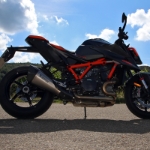 KTM 1290 Superduke R - 24