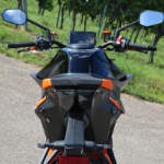 KTM 1290 Superduke R - 33