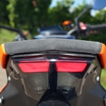 KTM 1290 Superduke R - 34
