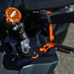 KTM 1290 Superduke R - 39