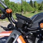 KTM 1290 Superduke R - 42