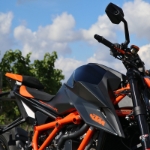 KTM 1290 Superduke R - 44