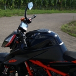 KTM 1290 Superduke R - 46