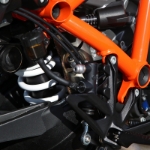 KTM 1290 Superduke R - 51