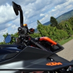 KTM 1290 Superduke R - 52