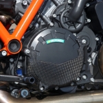 KTM 1290 Superduke R - 53