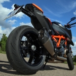 KTM 1290 Superduke R - 54