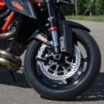 KTM 1290 Superduke R - 55