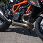 KTM 1290 Superduke R - 56