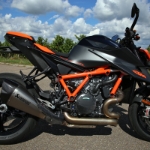 KTM 1290 Superduke R - 60