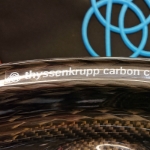 Thyssenkrupp Carbon SC77 - 03
