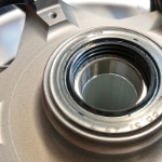 Thyssenkrupp Carbon SC77 - 07