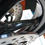 Thyssenkrupp Carbon SC77 - 10