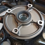 Thyssenkrupp Carbon SC77 - 13