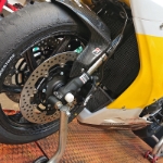 Thyssenkrupp Carbon SC77 - 14