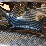 Thyssenkrupp Carbon SC77 - 17