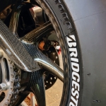Thyssenkrupp Carbon SC77 - 19