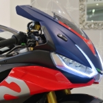 Aprilia RSV4 1100 Factory - 06