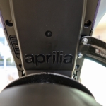 Aprilia RSV4 1100 Factory - 17