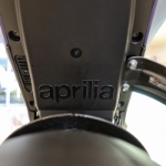 Aprilia RSV4 1100 Factory - 17