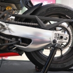 Aprilia RSV4 1100 Factory - 18