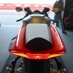 Aprilia RSV4 1100 Factory - 39