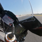 Aprilia RSV4 1100 Factory - 64