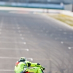 Aprilia RSV4 1100 Factory - 71