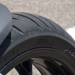 Bridgestone Battlax T32 - 044