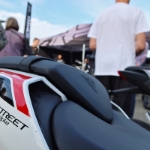 Triumph Media Day 2021 - 16