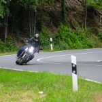 Triumph Media Day 2021 - 77