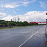GMM Brno 2021 - 06
