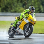 GMM Brno 2021 - 07